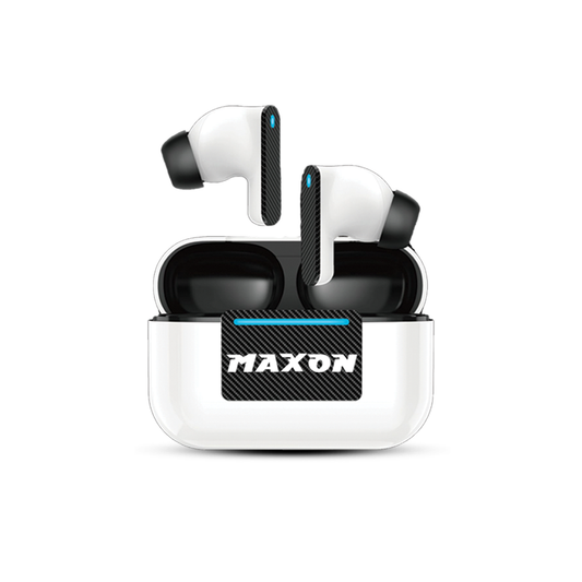 Maxon B203 ROBOT Earbuds