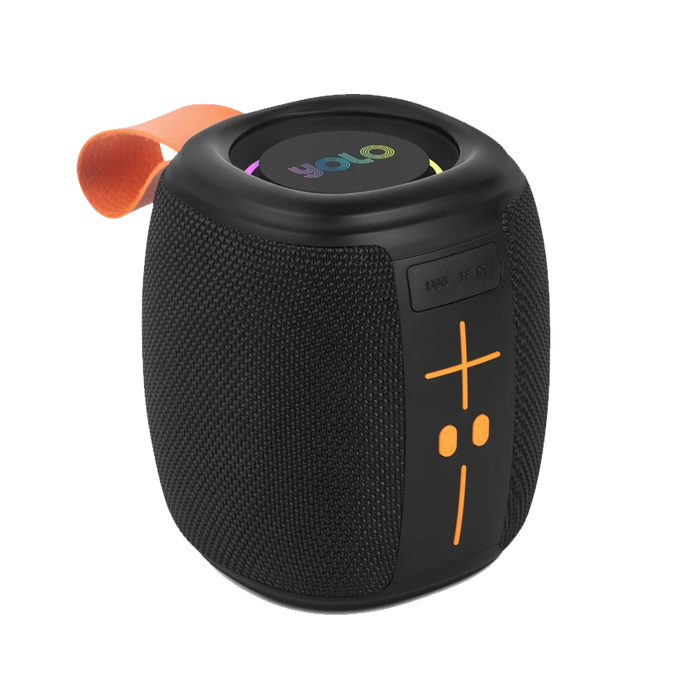 Yolo Boost Wireless Speaker