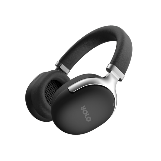 Yolo Focus Y-511 Wireless Gaming Headphone