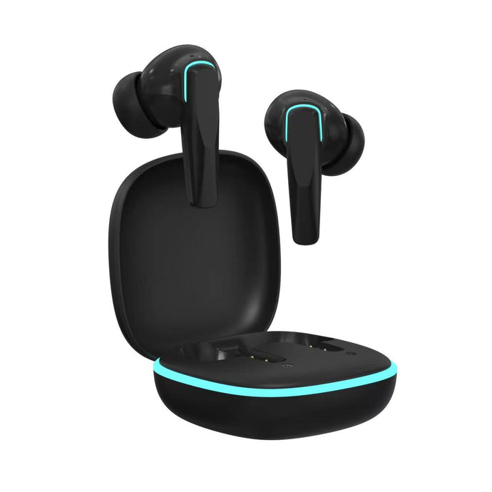 Yolo YoPod Ultra Earbuds