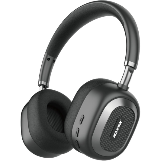 Maxon MBH-04 Wireless Headphone