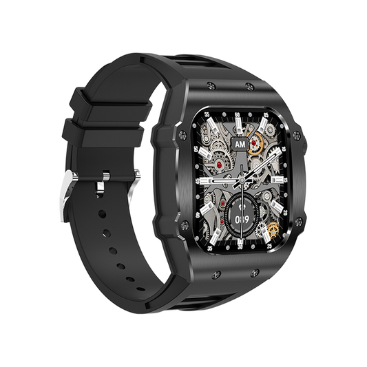 Yolo YILLER Smart Watch