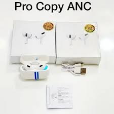 Airpods Pro TWS Bluetooth Earbuds