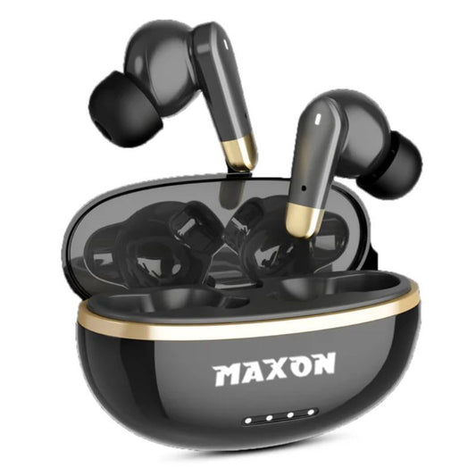 Maxon B304 Sound-Sprint Earbuds