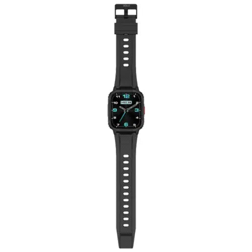 Yolo Arena SmartWatch