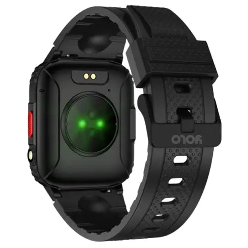 Yolo Arena SmartWatch