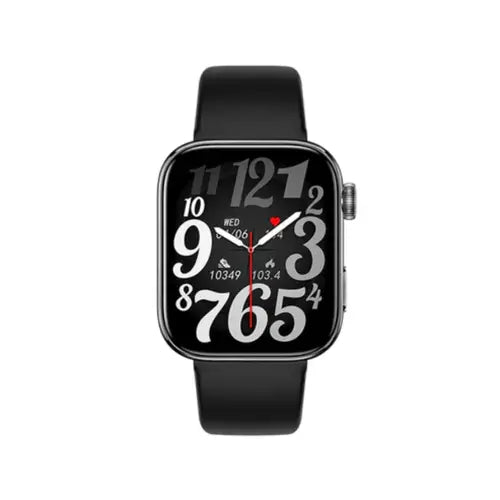 Yolo Neo Smartwatch