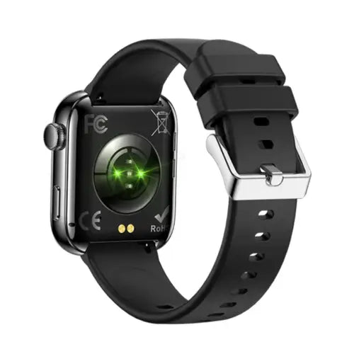 Yolo Neo Smartwatch