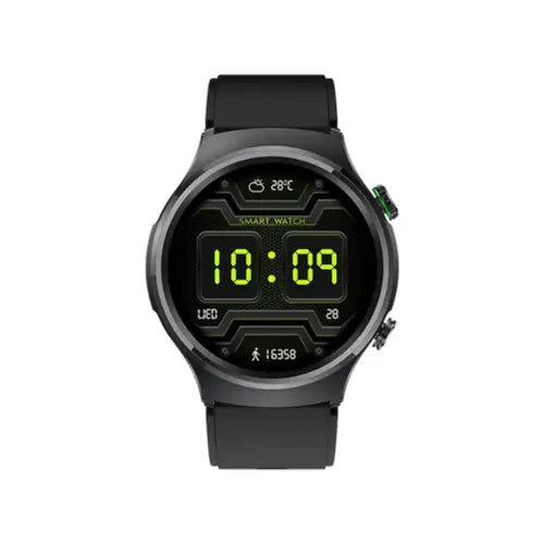 Yolo Trek Smartwatch