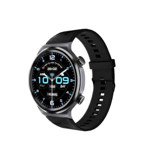 Yolo Trek Smartwatch
