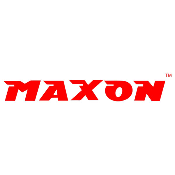 Maxon