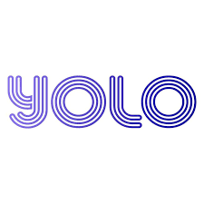 Yolo