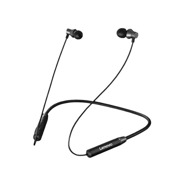 Neckbands
