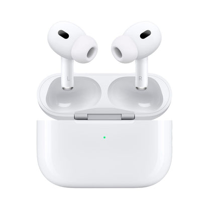 Airpods Pro TWS Bluetooth Earbuds