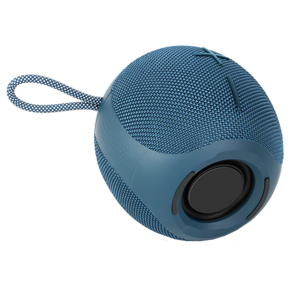 Yolo Orbit Wireless Speaker