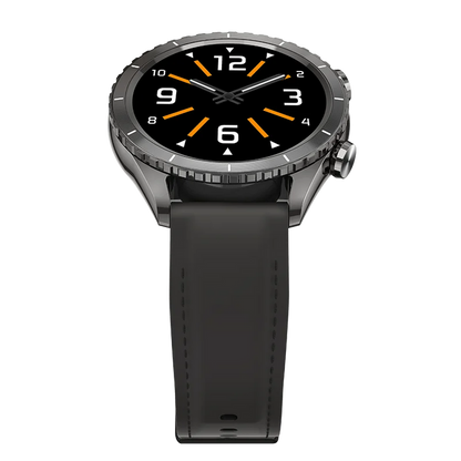 Yolo Core Smart Watch