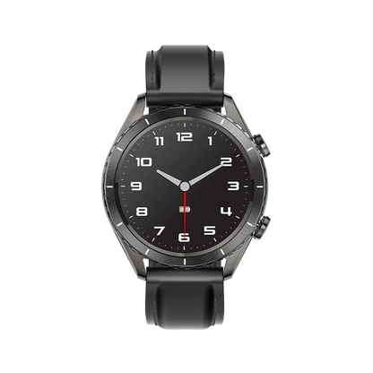 Yolo Core Smart Watch