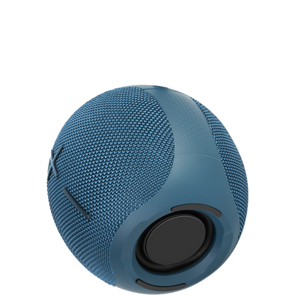 Yolo Orbit Wireless Speaker