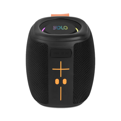 Yolo Boost Wireless Speaker