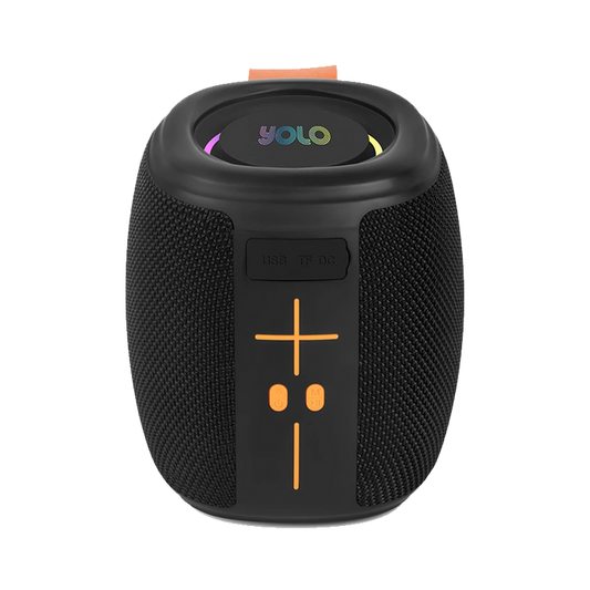 Yolo Boost Wireless Speaker