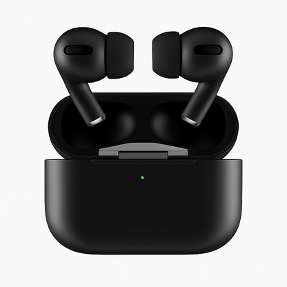 AirPods Pro (2nd generation) with Buzzer Type C