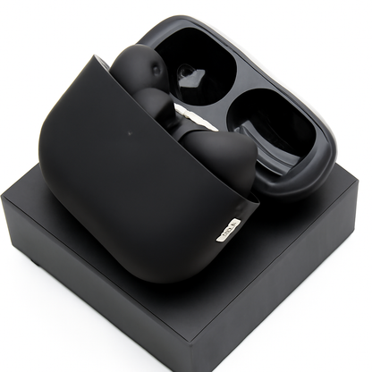 AirPods Pro (2nd generation) with Buzzer Type C