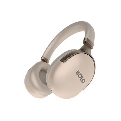 Yolo Focus Y-511 Wireless Gaming Headphone