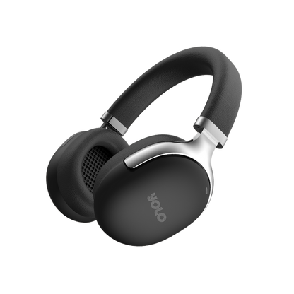 Yolo Focus Y-511 Wireless Gaming Headphone
