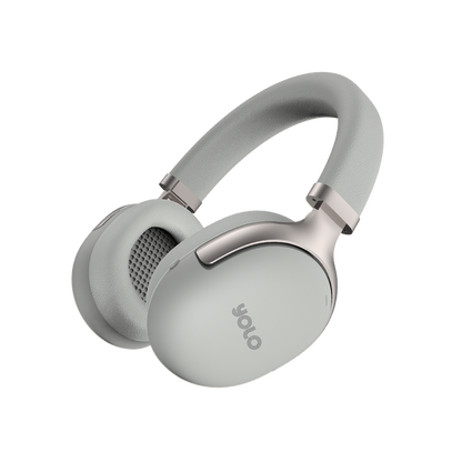 Yolo Focus Y-511 Wireless Gaming Headphone