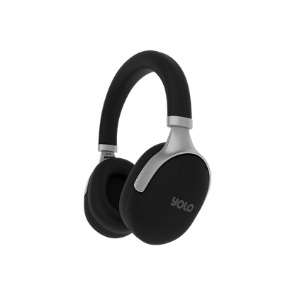 Yolo Focus Y-511 Wireless Gaming Headphone