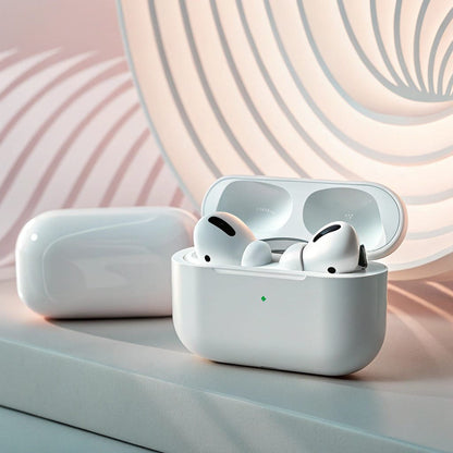 Airpods Pro TWS Bluetooth Earbuds