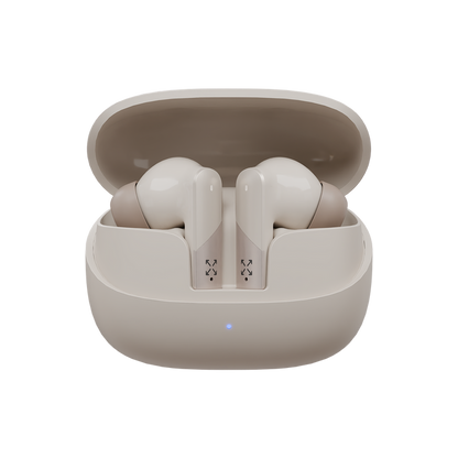 Yolo YoPod Pure Earbuds