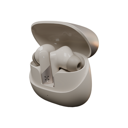 Yolo YoPod Pure Earbuds