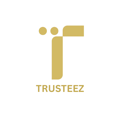 Trusteez