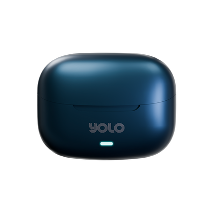 Yolo YoPod Tune Earbuds