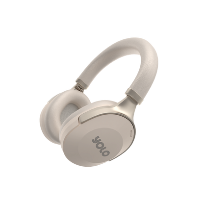 Yolo Vogue Wireless Headphone