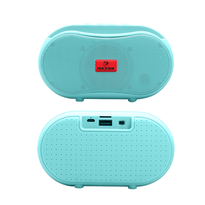 Maxon X-1 Mini Portable Speaker