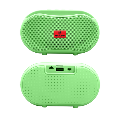 Maxon X-1 Mini Portable Speaker