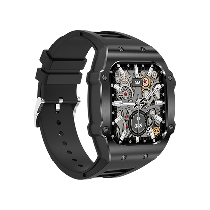 Yolo YILLER Smart Watch