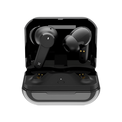 Yolo YoPod Active+ Earbuds