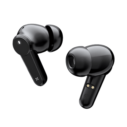 Yolo YoPod Neo Earbuds