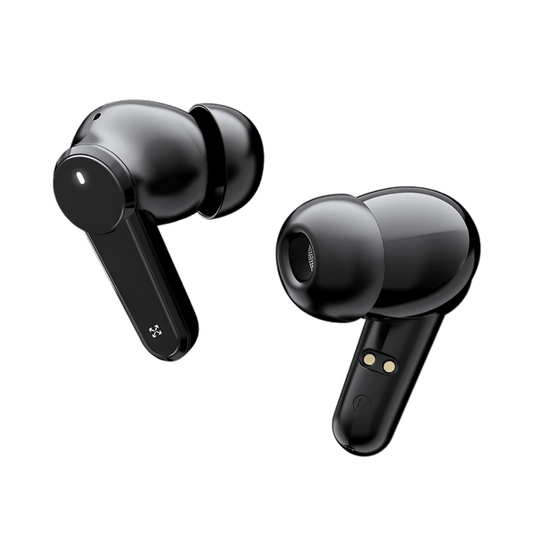 Yolo YoPod Neo Earbuds