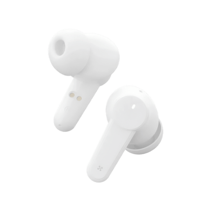 Yolo YoPod Active+ Earbuds