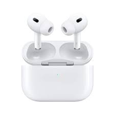 Airpods Pro TWS Bluetooth Earbuds