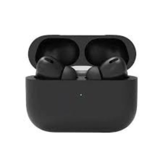 AirPods Pro (2nd generation) with Buzzer Type C