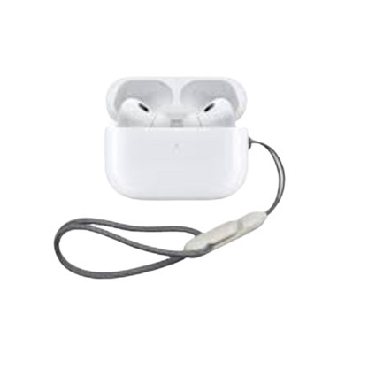 AirPods Pro (2nd generation) With Buzzer Type C