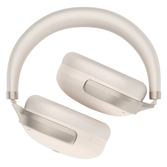 Yolo Focus Y-511 Wireless Gaming Headphone