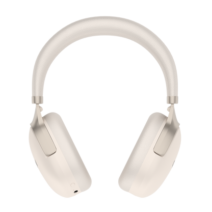 Yolo Focus Y-511 Wireless Gaming Headphone