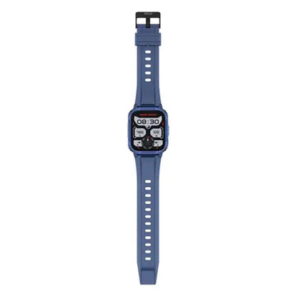 Yolo Arena SmartWatch