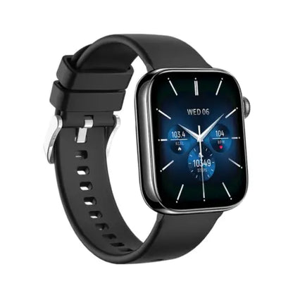 Yolo Neo Smartwatch
